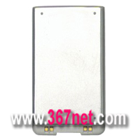Samsung A100 LCD,Samsung A100 Housing,Samsung A100 keypad.